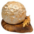 Lumexa Jupiter szójaviasz illatgyertya utántöltős