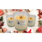 Illatgyertya Csomagok